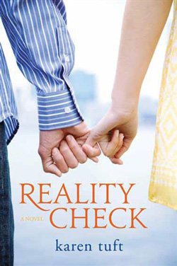 Post image for Reality Check by Karen Tuft