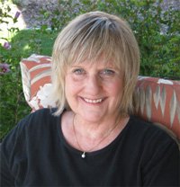 Post image for Guidelines for Writing LDS Fiction by Karen Jones Gowen, WiDo Publishing