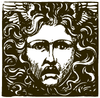 Post image for Jolly Fish Halloween Short Stories