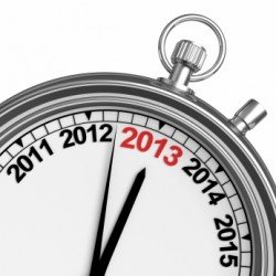 Post image for 2012 Home Stretch: Is Your Book on My List?