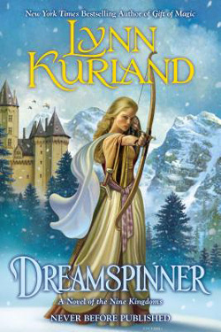 DreamspinnerKurland