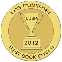 Post image for Last Day to Vote on 2012 Book Covers