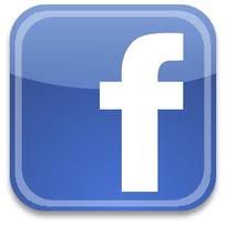 Post image for Be My Friend?