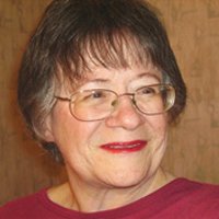 Post image for What’s the Best Approach to Promoting My Book? by Marsha Ward