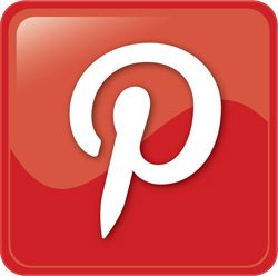 Post image for Pinterest for Authors